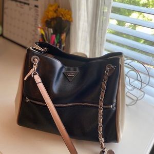 GUESS purse